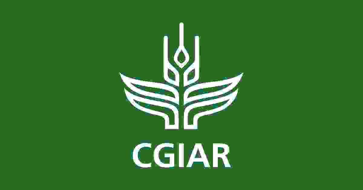 CGIAR